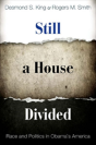 Still A House Divided - Preview