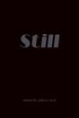 Still - Preview