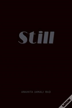 Capa do artigo Still
