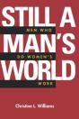 Still A Man'S World - Preview