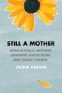 Still A Mother - Preview