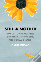 Capa do artigo Still A Mother