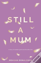 Still A Mum