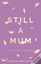 Capa do artigo Still A Mum