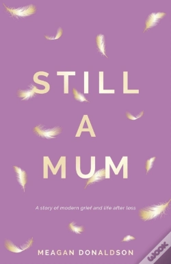 Capa do artigo Still A Mum