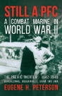 Still A Pfc - Preview