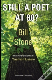 Still A Poet At 80?