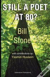 Capa do artigo Still A Poet At 80?