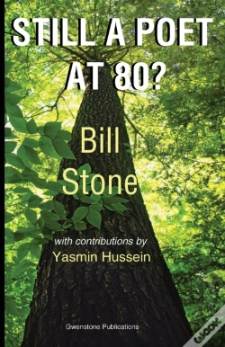 Capa do artigo Still A Poet At 80?