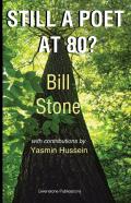 Still A Poet At 80?