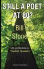 Still A Poet At 80? - Preview