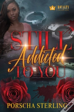 Capa do artigo Still Addicted To You