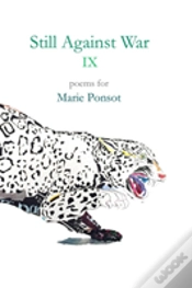 Capa do artigo Still Against War Ix