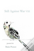 Still Against War Viii