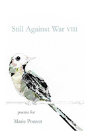 Still Against War Viii - Preview