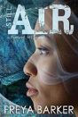 Still Air - Preview