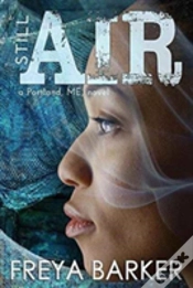 Capa do artigo Still Air