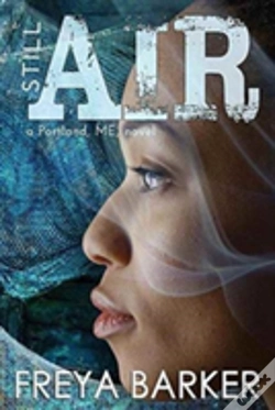 Capa do artigo Still Air