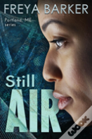 Still Air