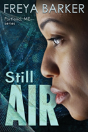 Still Air - Preview