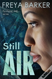 Capa do artigo Still Air