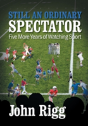 Still An Ordinary Spectator - Preview