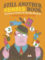 Still Another Number Book - Preview