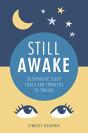 Still Awake - Preview