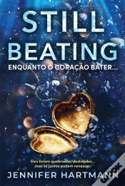 Capa do artigo Still Beating - Enquanto O Coração Bater