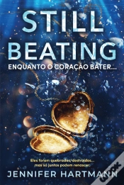 Capa do artigo Still Beating - Enquanto o Coração Bater…