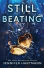 Still Beating - Preview