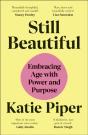 Still Beautiful - Preview