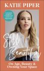 Still Beautiful - Preview