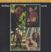 Capa do artigo Still Bill - Vinil
