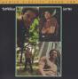 Still Bill - Vinil - Preview