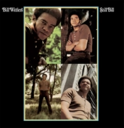 Capa do artigo Still Bill - Vinil