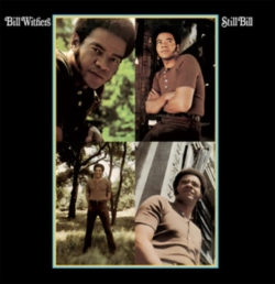 Capa do artigo Still Bill - Vinil