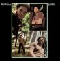 Still Bill - Vinil - Preview