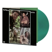 Capa do artigo Still Bill - Vinil