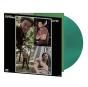 Still Bill - Vinil - Preview