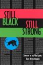 Still Black, Still Strong - Preview