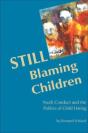 Still Blaming Children - Preview