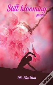 Capa do artigo Still Blooming
