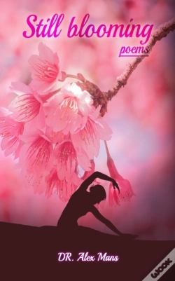 Capa do artigo Still Blooming