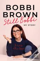 Still Bobbi