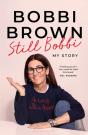Still Bobbi - Preview
