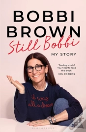 Capa do artigo Still Bobbi