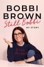 Still Bobbi - Preview