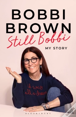 Capa do artigo Still Bobbi
