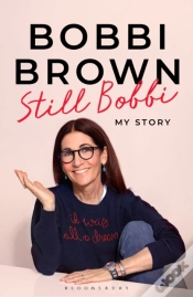Capa do artigo Still Bobbi
